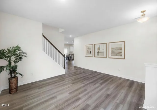 Photo 2 of Single family home for sale at 475 Hawksbill Dr, Franklinton, NC 27525 | MLS# 10157040 | Listing updated on 2026-05-05