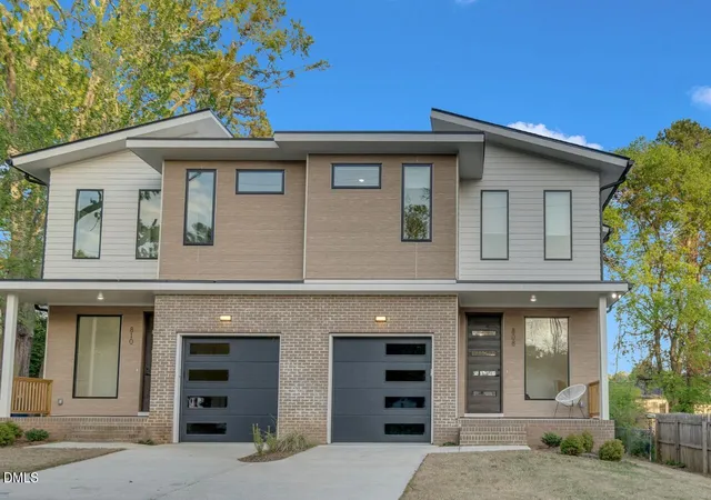 31st image of 808 Culpepper Ln, Raleigh, NC 27610 | MLS# 10157612
