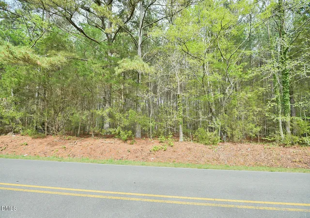 Photo 1 of Land for sale at 0 Morrow Ml Rd, Chapel Hill, NC 27516 | MLS# 10161911 | Listing updated on 2026-04-23