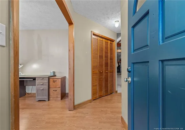 Photo 2 of Single family home for sale at 12580 Cotton Dr, Laurinburg, NC 28352 | MLS# 754736 | Listing updated on 2026-02-19