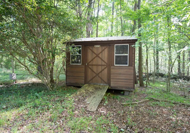 Photo 28 of Sale Pending at 8901 Art Rd, Cedar Grove, NC 27231 | MLS# 10164261 | Listing updated on 2026-05-02