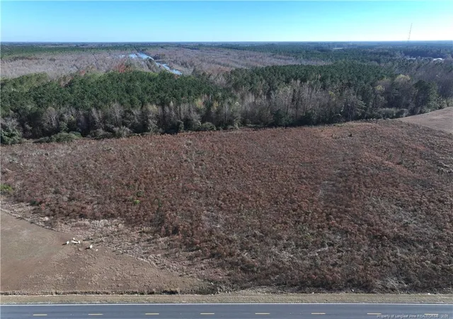 Photo 2 of Land for sale at Wire Grass Rd, Orrum, NC 28369 | MLS# 753955 | Listing updated on 2026-05-12