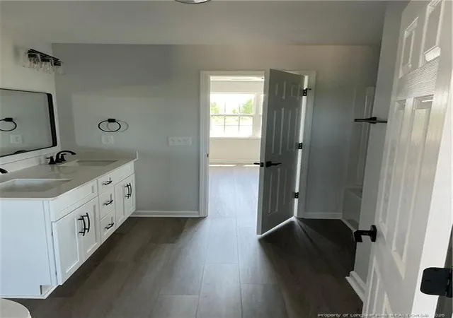 Photo 19 of Single family home for sale at 1438 W Parkton Tobemory Rd, Parkton, NC 28371 | MLS# 762538 | Listing updated on 2026-05-13