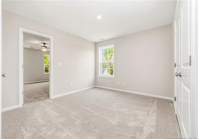 Photo 3 of Sale Pending at 416 Black Duck (Lot 78) Ln, Lillington, NC 27546 | MLS# 747584 | Listing updated on 2026-05-14