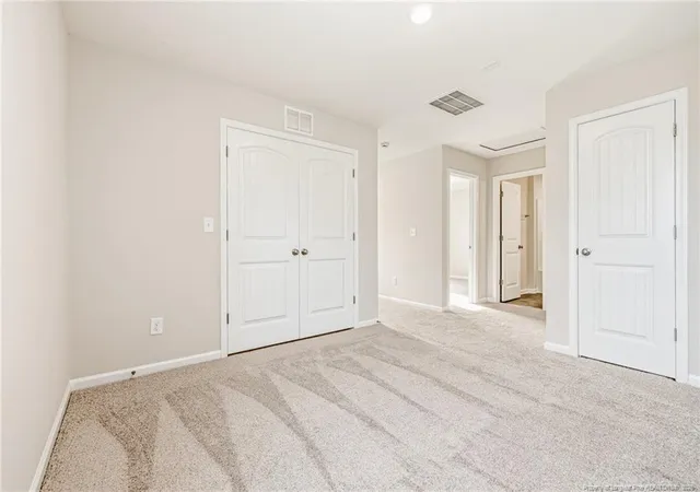 Photo 4 of Sale Pending at 416 Black Duck (Lot 78) Ln, Lillington, NC 27546 | MLS# 747584 | Listing updated on 2026-05-14