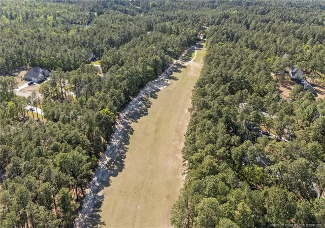 Photo 43 of Single family home for sale at 28880 Deercroft Dr, Wagram, NC 28396 | MLS# 755620 | Listing updated on 2026-05-13