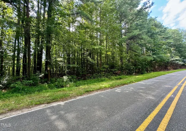Photo 1 of Sale Pending at 01 Weldon's Ml, Henderson, NC 27537 | MLS# 10118028 | Listing updated on 2026-04-14