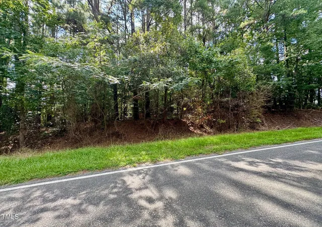 Photo 2 of Sale Pending at 01 Weldon's Ml, Henderson, NC 27537 | MLS# 10118028 | Listing updated on 2026-04-14