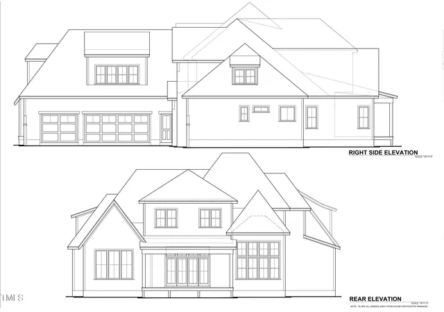 3rd image of 71 White Sound Way, Pittsboro, NC 27312 | MLS# 10108540