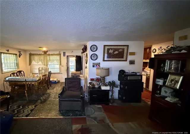 Photo 2 of Single family home for sale at 112 Victoria Dr, Parkton, NC 28371 | MLS# 761080 | Listing updated on 2026-04-21
