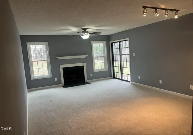 Photo 2 of Condo for sale at 3805 Chimney Ridge Pl #007, Durham, NC 27713 | MLS# 10163554 | Listing updated on 2026-05-04