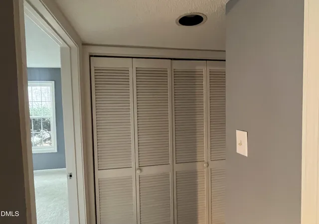 Photo 30 of Condo for sale at 3805 Chimney Ridge Pl #007, Durham, NC 27713 | MLS# 10163554 | Listing updated on 2026-05-04