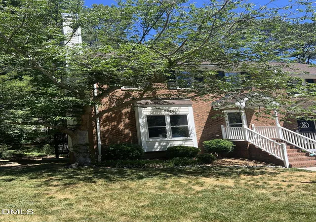 Photo 1 of Townhouse for sale at 15 Preakness Dr, Durham, NC 27713 | MLS# 10162303 | Listing updated on 2026-05-08
