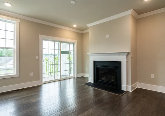 Condominium at 10210 Sablewood Dr #113, Raleigh, NC 27617 | MLS# 2252178 | | Sold on 2019-07-15
