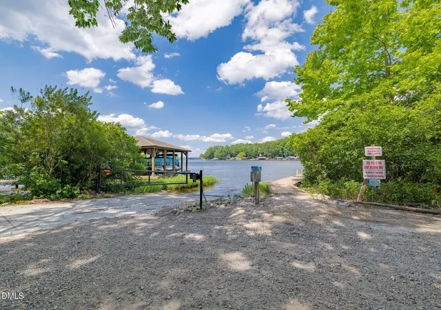 Photo 57 of Sale Pending at 185 N Holiday Dr, Macon, NC 27551 | MLS# 10155026 | Listing updated on 2026-04-07