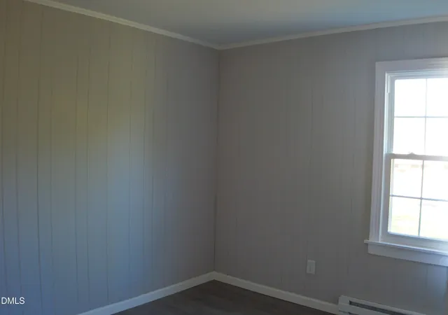 Photo 16 of Sale Pending at 713 Water St, Henderson, NC 27536 | MLS# 10155177 | Listing updated on 2026-04-15