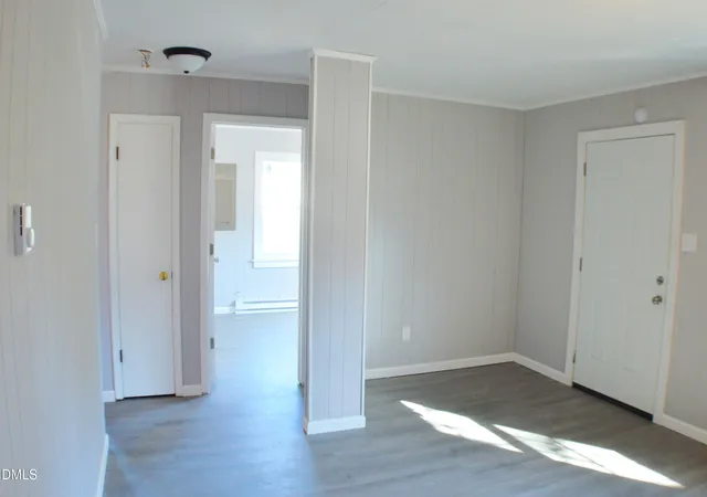 Photo 2 of Sale Pending at 713 Water St, Henderson, NC 27536 | MLS# 10155177 | Listing updated on 2026-04-15