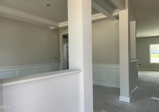 Photo 4 of Single family home for sale at 1640 Pecan Dr #44, Nashville, NC 27856 | MLS# 10092604 | Listing updated on 2026-05-04