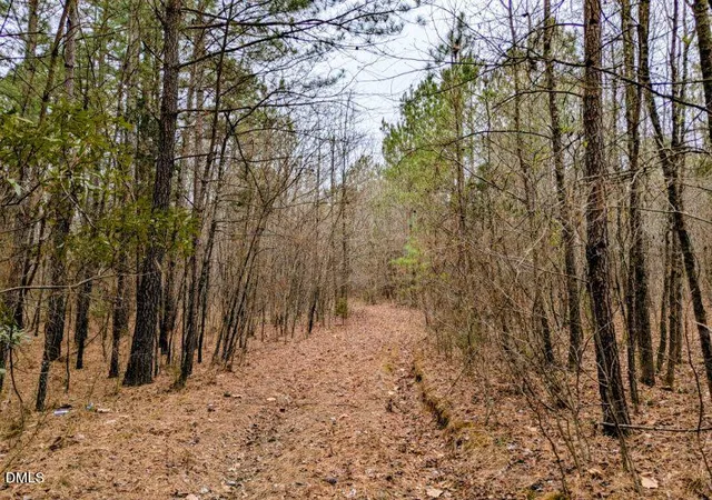 Photo 2 of Land for sale at Lot #8 Mount Olivet Church, Franklinton, NC 27525 | MLS# 10142002 | Listing updated on 2026-01-20