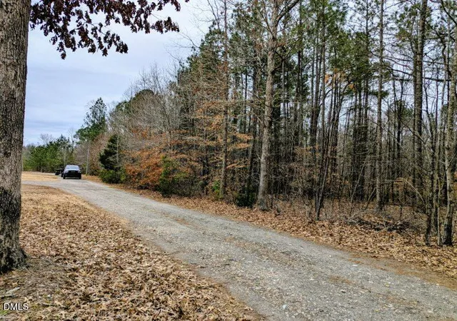 Photo 5 of Land for sale at Lot #8 Mount Olivet Church, Franklinton, NC 27525 | MLS# 10142002 | Listing updated on 2026-01-20
