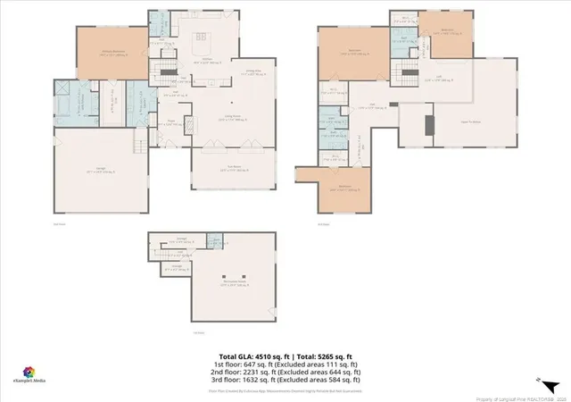 Photo 48 of Sale Pending at 575 S Valley Rd, Southern Pines, NC 28387 | MLS# 754467 | Listing updated on 2026-02-25