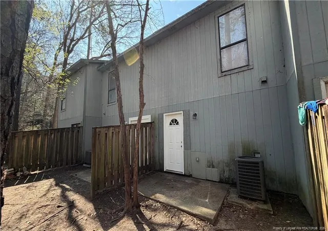 11th image of 5856 5862 Aftonshire Dr, Fayetteville, NC 28304 | MLS# 759026