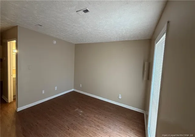 2nd image of 5856 5862 Aftonshire Dr, Fayetteville, NC 28304 | MLS# 759026