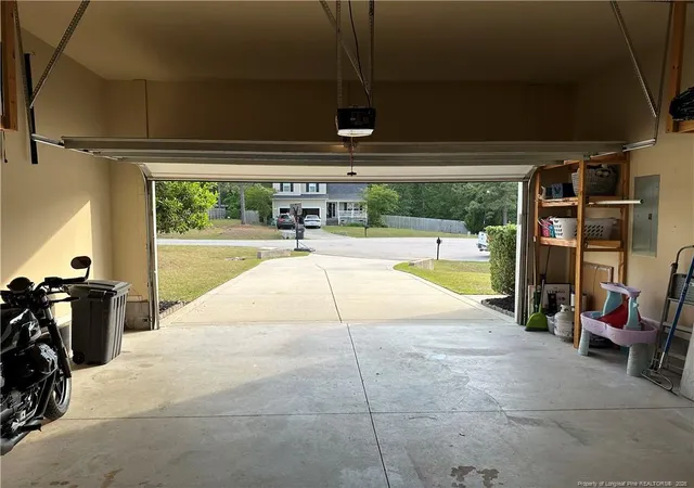 Photo 50 of Sale Pending at 58 Great Oak Ct, Bunnlevel, NC 28323 | MLS# 761594 | Listing updated on 2026-05-09