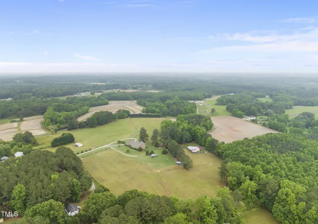 Photo 1 of Single family home for sale at 8042 N Nc Hwy 58, Castalia, NC 27816 | MLS# 10154776 | Listing updated on 2026-03-24