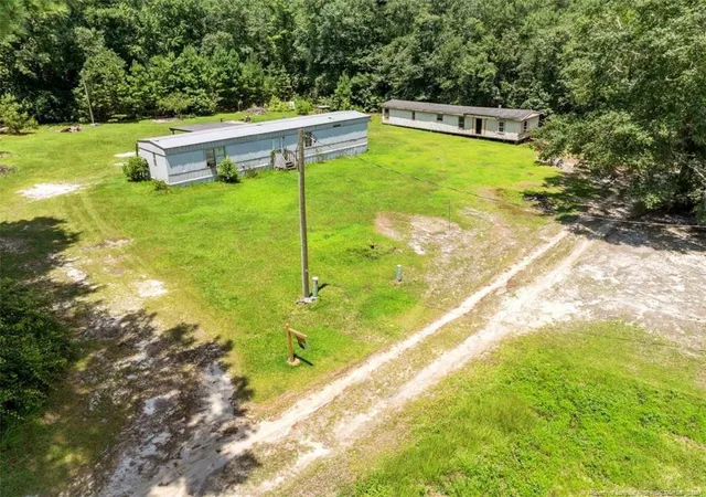 Photo 14 of Single family home for sale at 145 Opossum Ln, Harrells, NC 28444 | MLS# 762475 | Listing updated on 2026-05-13
