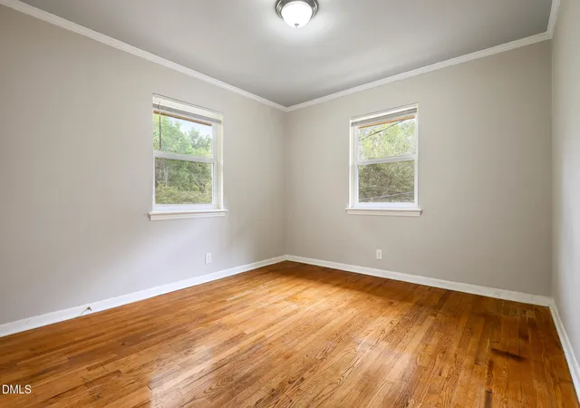 Listing Photo 2 - Condo for sale in building located at 2209-2211 Morehead Ave, Durham, NC 27707 - Unit #