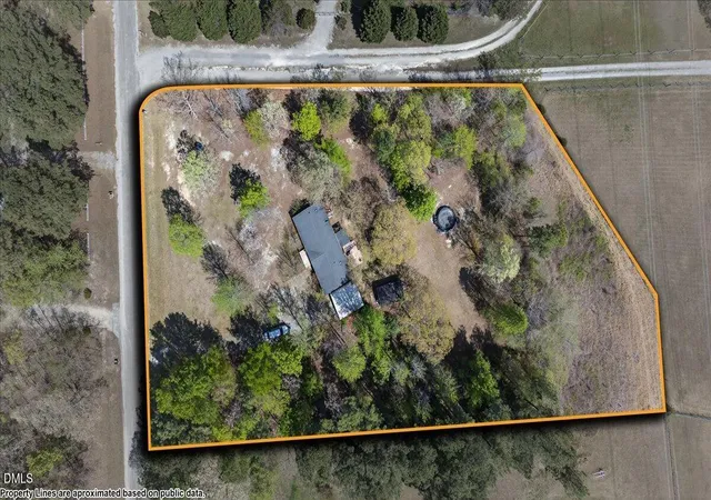 Photo 2 of Sale Pending at 123 Pineview Dr, Louisburg, NC 27549 | MLS# 10158115 | Listing updated on 2026-04-13
