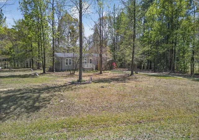 Photo 44 of Sale Pending at 123 Pineview Dr, Louisburg, NC 27549 | MLS# 10158115 | Listing updated on 2026-04-13