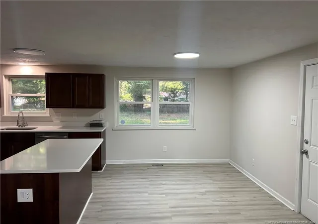 Photo 2 of Single family home for sale at 228 Odell Rd, Spring Lake, NC 28390 | MLS# 761260 | Listing updated on 2026-05-07