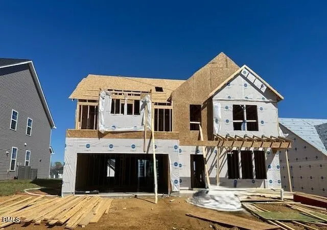1st image of 3002 Bayou St, Graham, NC 27253 | MLS# 10152415