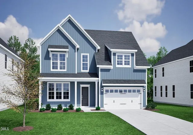 2nd image of 3002 Bayou St, Graham, NC 27253 | MLS# 10152415