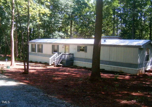 Photo 5 of Land for sale at (Undisclosed), Pittsboro, NC 27312 | MLS# 10120562 | Listing updated on 2026-03-28