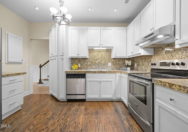 1st image of 6423 New Market Way Way, Raleigh, NC 27615 | MLS# 10130832