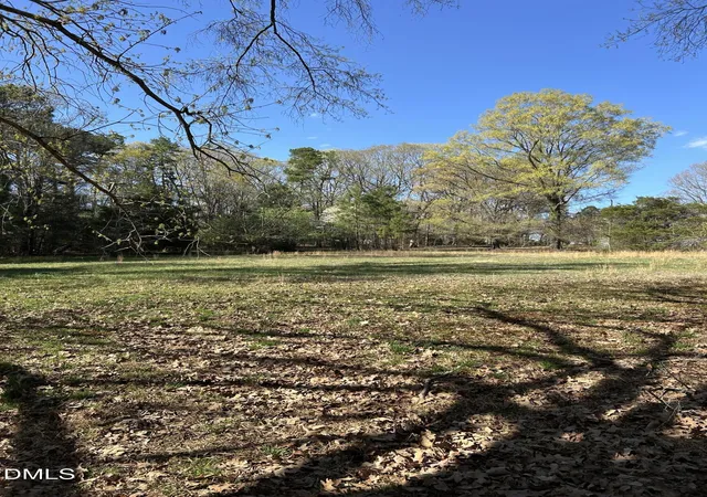 Photo 1 of Sale Pending at 703 Crestview Dr, Durham, NC 27712 | MLS# 10156739 | Listing updated on 2026-05-08