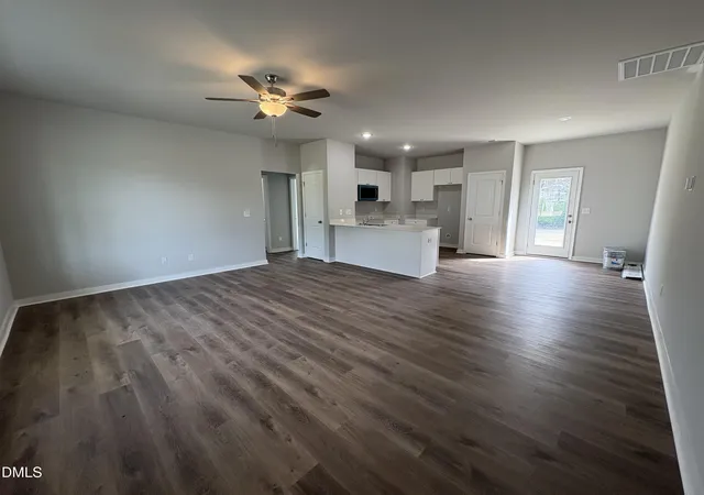 Photo 3 of Single family home for sale at 274 Jacobs Ridge Dr, Four Oaks, NC 27524 | MLS# 10156268 | Listing updated on 2026-05-13