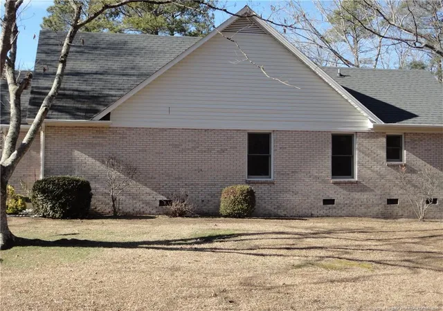 Photo 40 of Single family home for sale at 849 Melody Ln, Cameron, NC 28326 | MLS# 737832 | Listing updated on 2026-04-03
