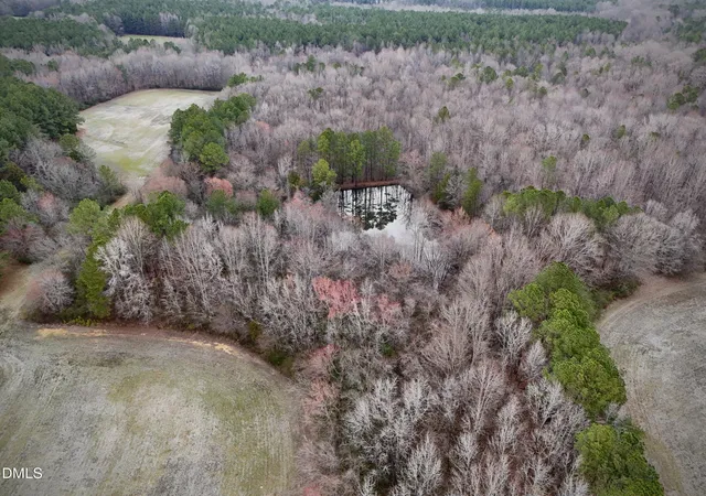Photo 1 of Land for sale at Lot W 7 River Rd, Franklinton, NC 27525 | MLS# 10150555 | Listing updated on 2026-05-05