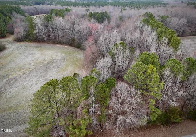 Photo 2 of Land for sale at Lot W 7 River Rd, Franklinton, NC 27525 | MLS# 10150555 | Listing updated on 2026-05-05