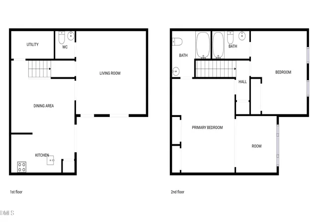 Photo 16 of Condo for sale at 320 Summerwalk Cir, Chapel Hill, NC 27517 | MLS# 10156253 | Listing updated on 2026-04-30