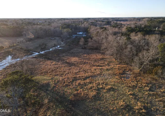 Photo 10 of Sale Pending at 1805 Shepard School Rd, Zebulon, NC 27597 | MLS# 10141607 | Listing updated on 2026-03-16