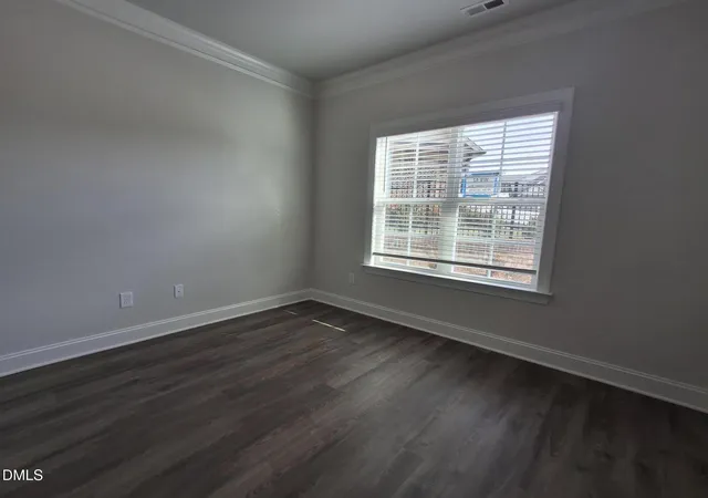 Photo 3 of Townhouse for sale at 1225 Talisker Way #42, Burlington, NC 27215 | MLS# 10127396 | Listing updated on 2026-03-17