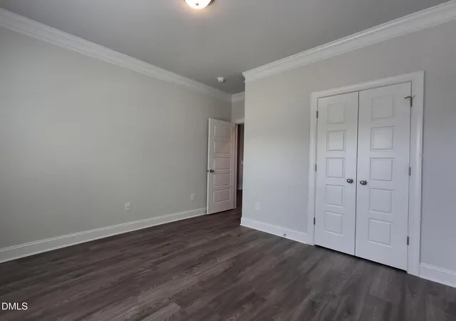 Photo 4 of Townhouse for sale at 1225 Talisker Way #42, Burlington, NC 27215 | MLS# 10127396 | Listing updated on 2026-03-17