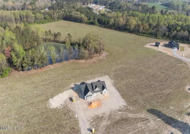 Photo 1 of Sale Pending at 171 Jim S Rd, Cameron, NC 28326 | MLS# 10157049 | Listing updated on 2026-04-30