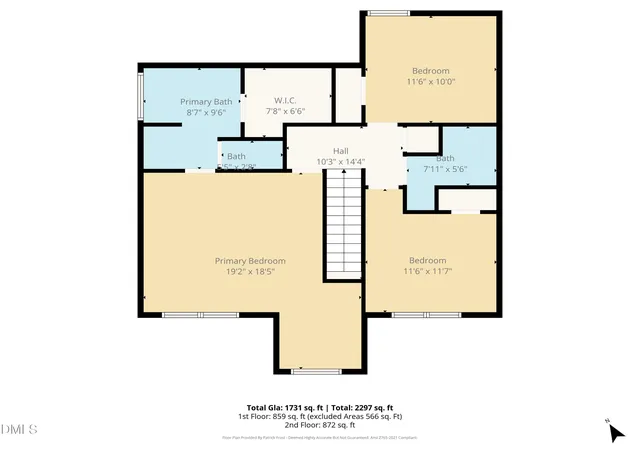 Photo 34 of Single family home for sale at 79 Cliffdale Ct, Cameron, NC 28326 | MLS# 10165110 | Listing updated on 2026-05-10