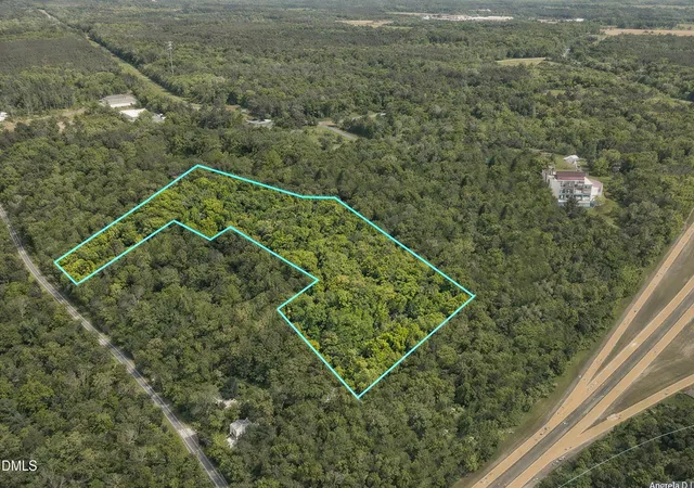 Photo 1 of Land for sale at 0 Water Tower Rd, Moncure, NC 27559 | MLS# 10162120 | Listing updated on 2026-05-04